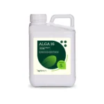 Agrismart Alga 16 5L